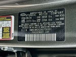2024 Elantra Thumbnail 22