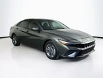2024 Elantra Thumbnail 23