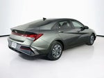 2024 Elantra Thumbnail 24