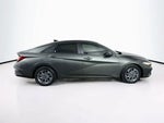 2024 Elantra Thumbnail 25