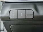 2024 Elantra Thumbnail 26