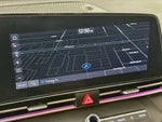 2024 Elantra Thumbnail 27
