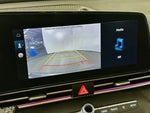 2024 Elantra Thumbnail 28