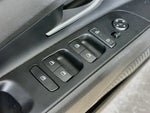 2024 Elantra Thumbnail 29