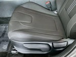 2024 Elantra Thumbnail 30