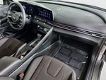 2024 Elantra Thumbnail 32