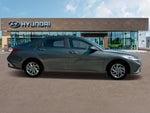 2024 Elantra Thumbnail 9