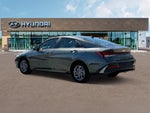 2024 Elantra Thumbnail 4