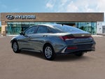 2024 Elantra Thumbnail 5