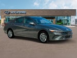 2024 Elantra Thumbnail 10