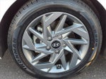 2024 Elantra Thumbnail 9