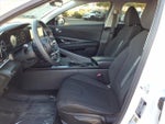 2024 Elantra Thumbnail 12