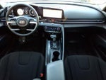 2024 Elantra Thumbnail 15