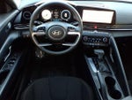 2024 Elantra Thumbnail 16