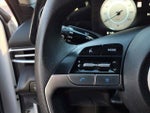 2024 Elantra Thumbnail 25