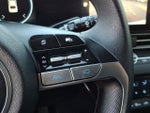 2024 Elantra Thumbnail 26