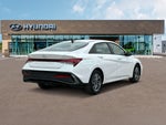 2024 ELANTRA Thumbnail 7