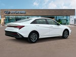 2024 ELANTRA Thumbnail 8