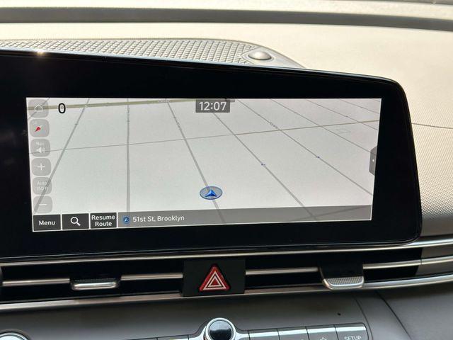 2024 Hyundai Elantra - $20,170