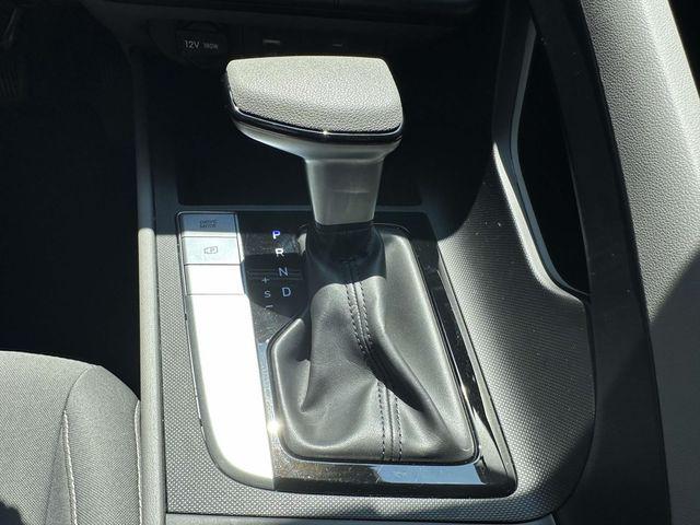 2024 Hyundai Elantra - $20,170