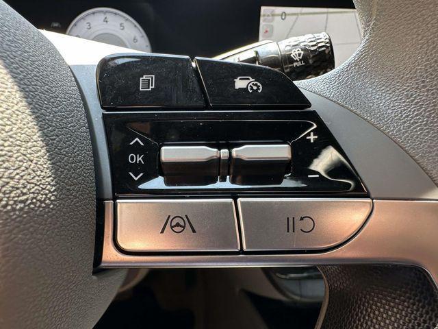 2024 Hyundai Elantra - $20,170