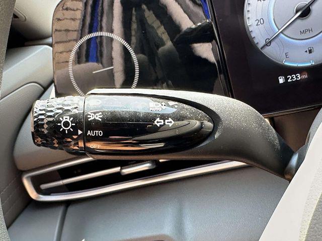 2024 Hyundai Elantra - $20,170
