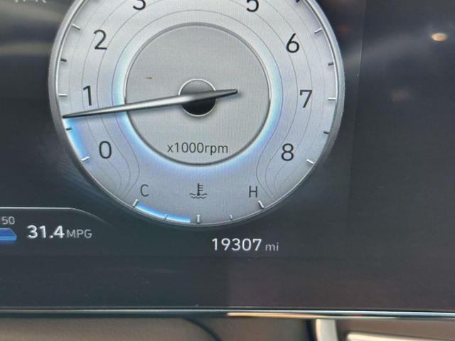 2024 Hyundai Elantra - $20,170
