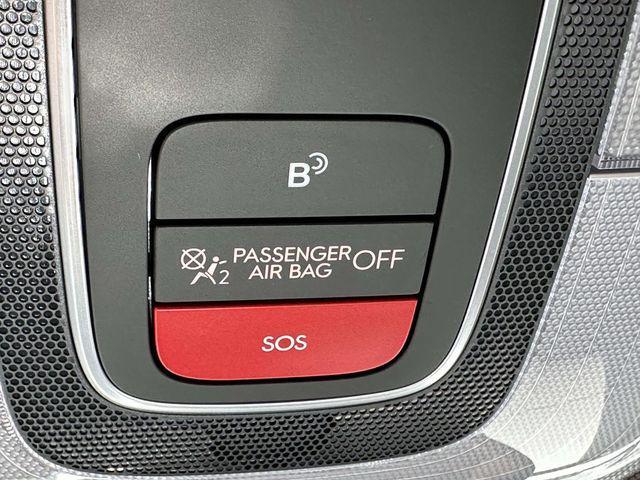 2024 Hyundai Elantra - $20,170