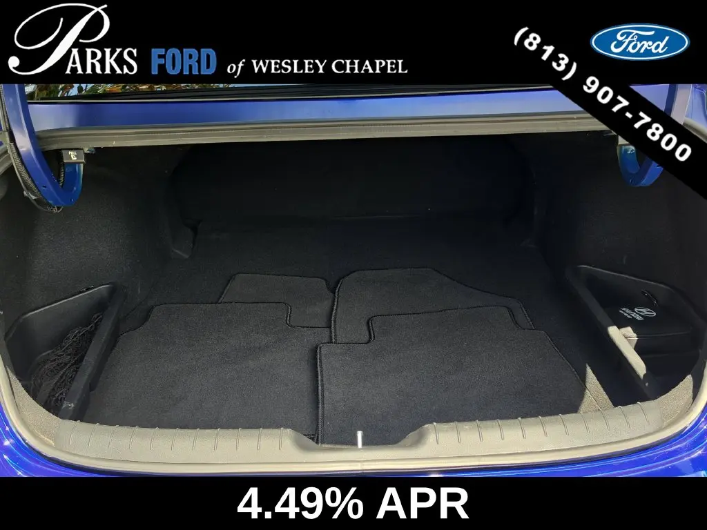 2024 Hyundai Elantra - $17,846