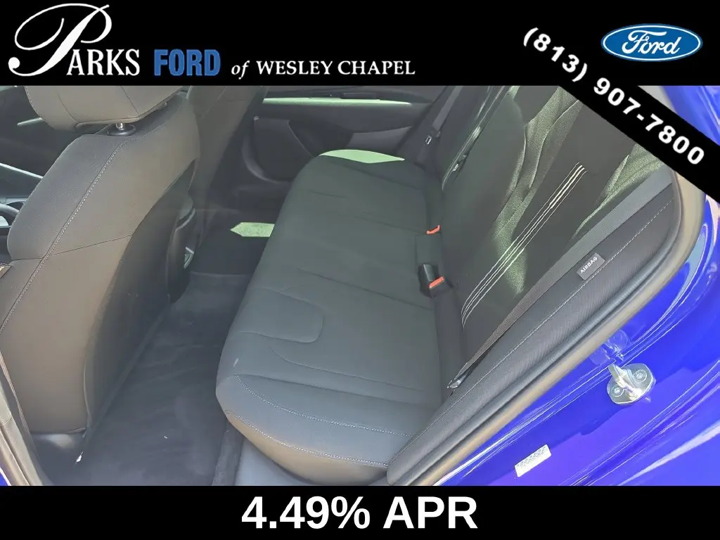 2024 Hyundai Elantra - $17,846