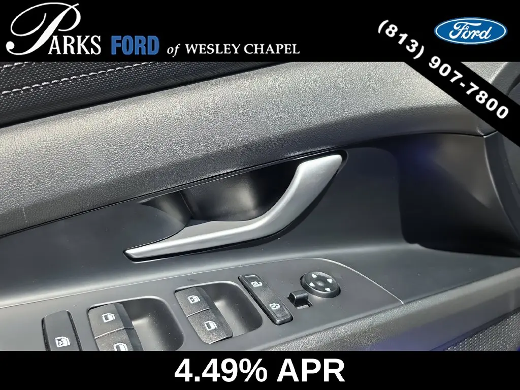 2024 Hyundai Elantra - $17,846