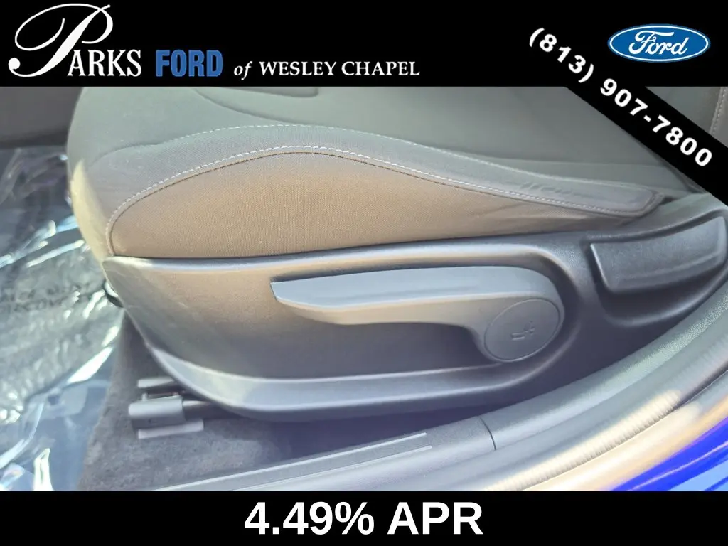 2024 Hyundai Elantra - $17,846