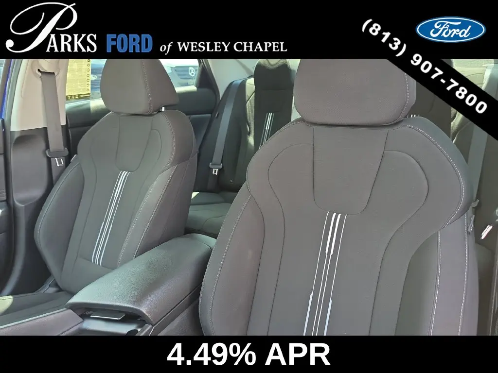 2024 Hyundai Elantra - $17,846