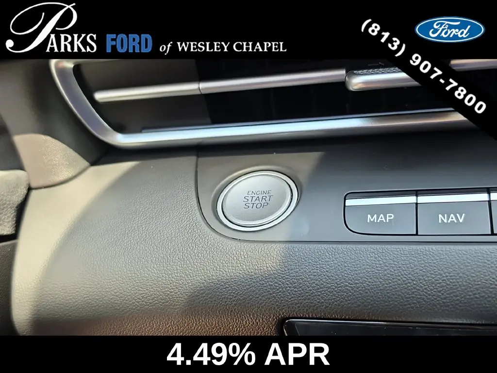 2024 Hyundai Elantra - $17,846
