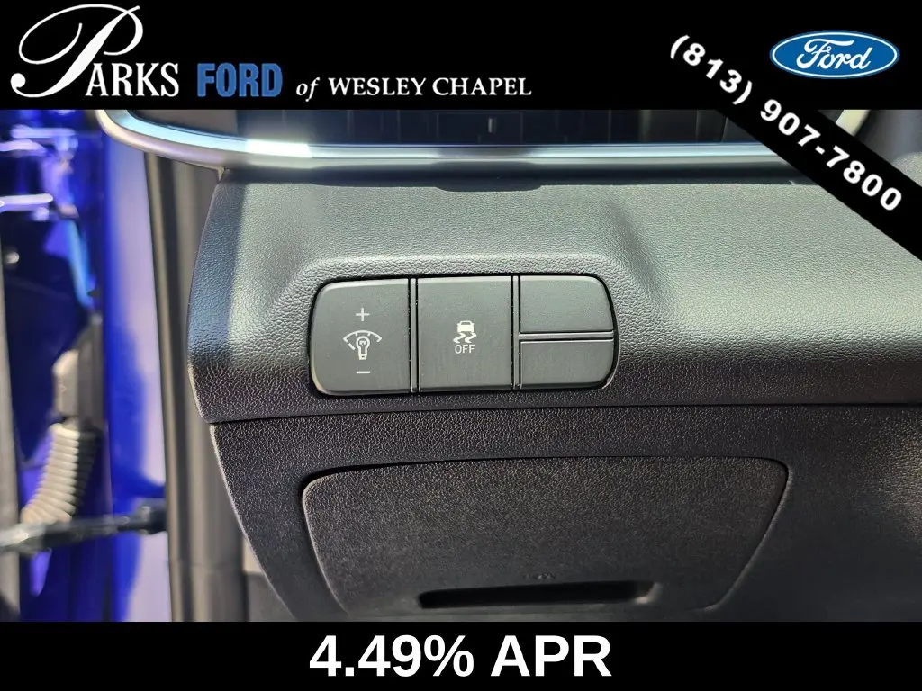 2024 Hyundai Elantra - $17,846