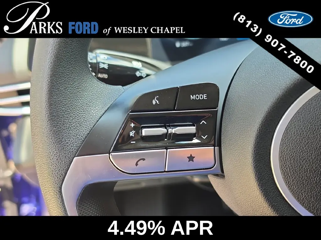 2024 Hyundai Elantra - $17,846