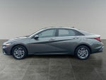 2024 Elantra Thumbnail 4