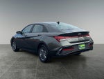2024 Elantra Thumbnail 5