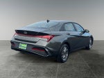 2024 Elantra Thumbnail 7