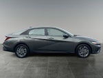 2024 Elantra Thumbnail 8