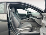 2024 Elantra Thumbnail 10