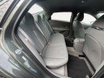 2024 Elantra Thumbnail 11