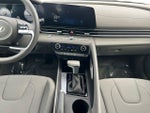 2024 Elantra Thumbnail 12