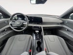 2024 Elantra Thumbnail 13