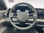 2024 Elantra Thumbnail 14