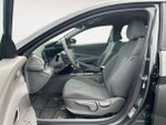 2024 Elantra Thumbnail 15