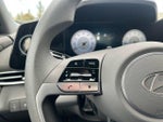 2024 Elantra Thumbnail 17