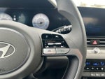 2024 Elantra Thumbnail 18