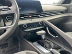 2024 Elantra Thumbnail 20
