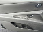 2024 Elantra Thumbnail 22